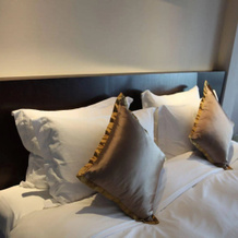 Hangzhou Fuyang Gongwang Boutique Hotel, Ханчжоу — фото 4