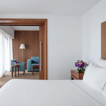 Tivoli Marina Vilamoura, 维拉摩拉 — 照片 4