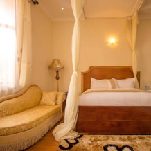 Aturukan Hotel, Kitale — photo 3