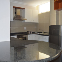 Lighthouse Mall Apartment, Umhlanga Rocks — photo 5