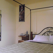 PEC Guest House, Ngong — photo 3