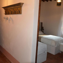 Podere San Cassiano, 阿雷佐 — 照片 3