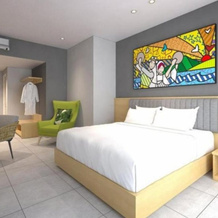 The West Cove Hotel Anyer, Булакан — фото 2