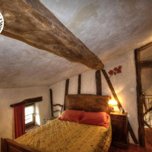 Gîte Chirassimont, 2 pièces, 4 personnes - FR-1-496-137, Chirassimont — photo 3