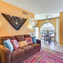 Charming Green Valley Townhome w/ Community Pool!, 格林瓦利 — 照片 5