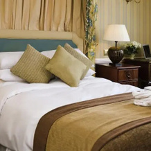 Mercure Hythe Imperial & Spa, 希思 — 照片 4
