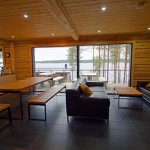 Ukkoteeri, Savonlinna — photo 2