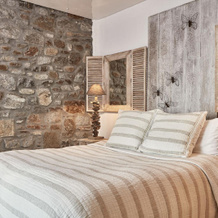 My Mykonos Retreat, Глифади — фото 5