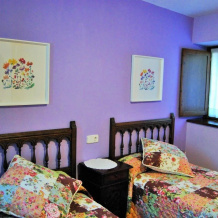 Casa Azon, Oliván — photo 3