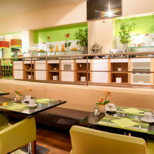 Leonardo Boutique Hotel Rigihof Zurich, 苏黎世 — 照片 4