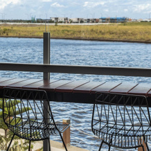Mercure Sunshine Coast Kawana Waters, 阳光海岸 — 照片 5