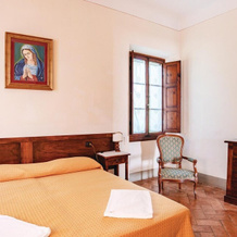 Vezzano, Vicchio — photo 3