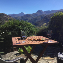 Apartamento Olmares Picos de Europa - 4 personas, 佩萨格罗 — 照片 4