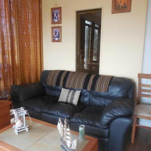 Hostel el Mirador Atacamachile, 卡尔德拉 — 照片 4