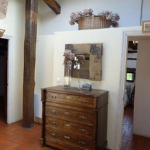 Casa Rural Posada Alma de Gato, 索巴 — 照片 5