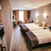Hotel Golden Anchor, 梅赫伦 — 照片 5