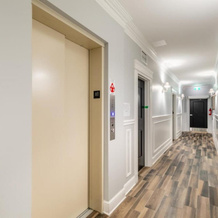 Iconic Rideau 1Bd Unit Balcony Free Parking 1, Смитс-Фолс — фото 4