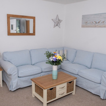 Harbour Retreat Trinity Mews, 托基 — 照片 3