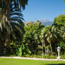 Hotel Botanico & The Oriental Spa Garden, 克鲁斯港 — 照片 5