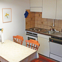 Bellavista (utoring) - Inh 25765, Cademario — photo 4