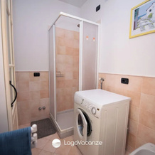 Suite Panorama Puegnago, Пуегнаго дель Гарда — фото 4
