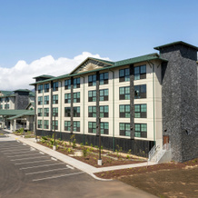 Hampton Inn & Suites Maui North Shore, Kahului — photo 5