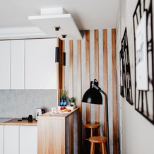 Apartamenty Czestochowa Super De Lux, 琴斯托霍瓦 — 照片 3