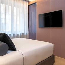 Agio Comfy Place, Чивитанова-Марке — фото 4