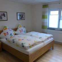 Ferienwohnung Unica im Lahntal, 菲尔马尔 — 照片 3