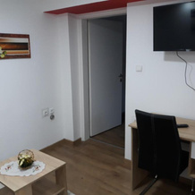 Apartmani Anna, 穆拉河畔圣马丁 — 照片 2