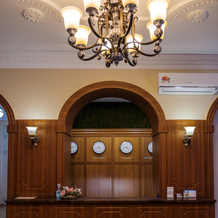 Prestizh Hotel, Glazov — photo 3