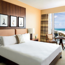The Ritz-Carlton Bal Harbour, Miami, Бол-Харбор — фото 4