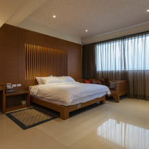 Egypt White House, Yilan — photo 3
