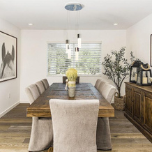 Vineyard Villa, Glen Ellen — photo 4