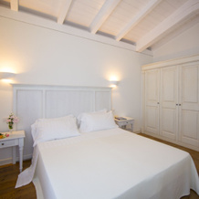 Tarthes Hotel, Гуспини — фото 5