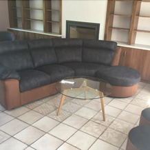 Les chambres de La Métairie du Dick, Jouvente — photo 2