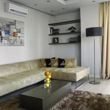 Platinum Residence, 华沙 — 照片 5