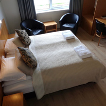 Hali Country Hotel, Reynivellir — photo 3