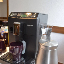Hotel zum Brunnen, Штайнбах — 照片 5