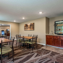 AmeriVu Inn and Suites - Chisago City, Chisago City — photo 2