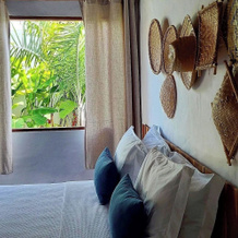 Arataba Hotel Boutique & Bistro, Porto de Pedras — photo 3