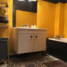 Cosy Flat Cherbourg, Шербур — фото 5