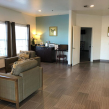 Scottish Inns & Suites Forney/East Dallas, Форни — фото 4