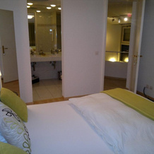 Guesthouse Ruetihalden, 诺伊恩霍夫 — 照片 2