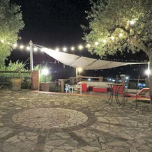 Bed And Breakfast Torrepalazzo, Torrecuso — photo 3