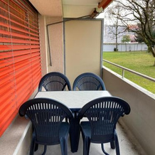 Serviced Apartments Haus 2, Uzwil — photo 3
