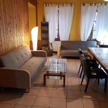 VILLA BEJOYA, Superbe 4 pièces, 90 m2, 3 chambres, Wasselonne — photo 5