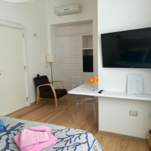 B&B Sul Porto, Stintino — photo 4