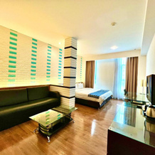 New World Express Motel, Bintulu — photo 3