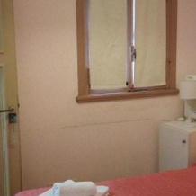 Hostel Urbano, Мар дель Плата — фото 4